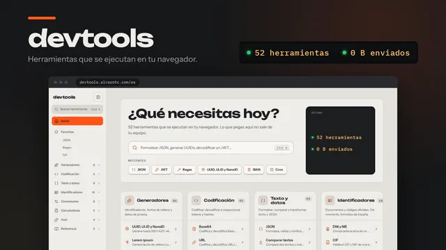 DevTools