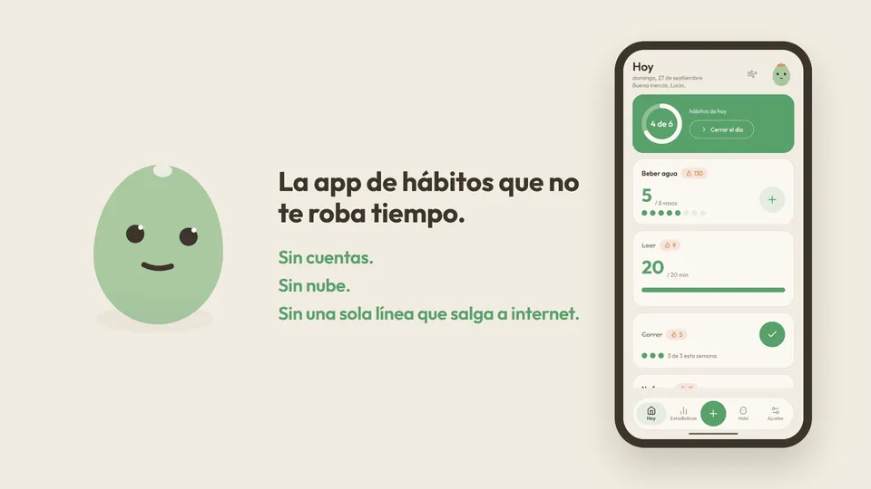 Bito