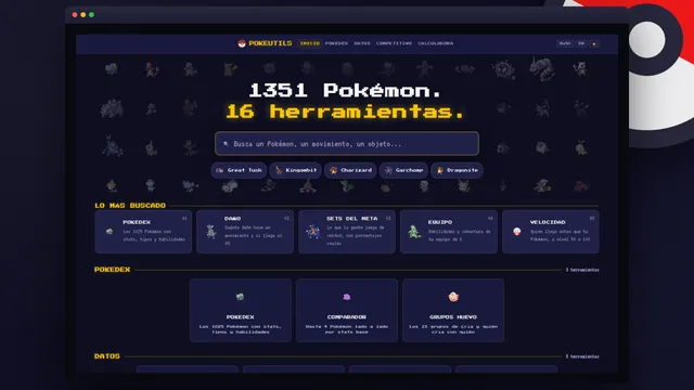 PokeUtils